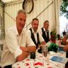 images/galerien/2006/Jodlerfest Einsiedeln 2006/Jodlerfest einsiedeln 2006 017.jpg